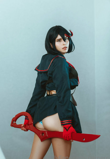 raimerri star erotic galleries