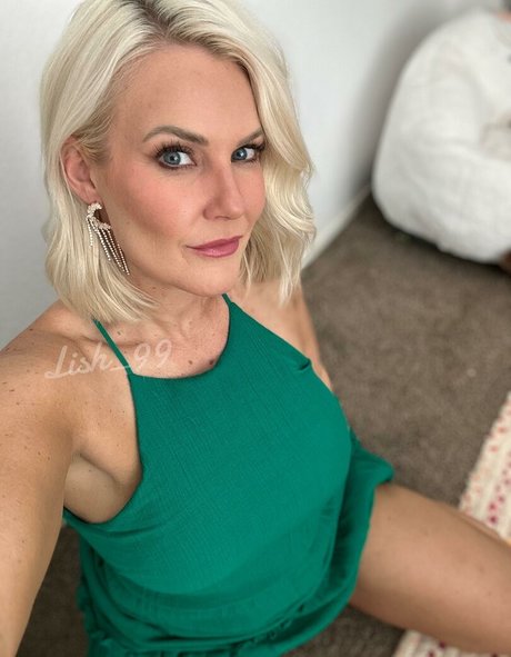 Lish 99 model beautiful images