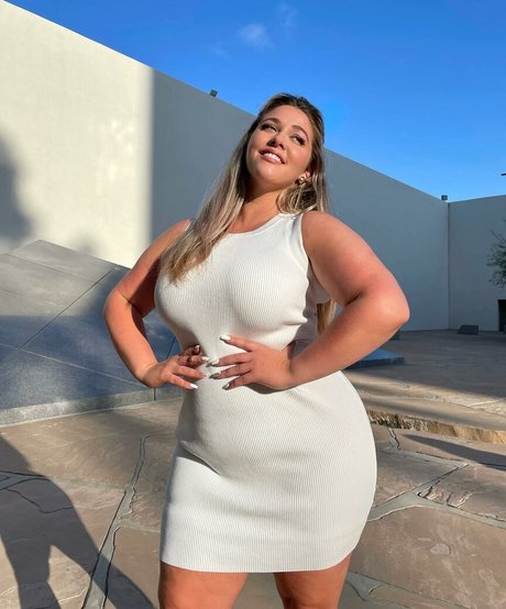 Ellanabryan perfect star galleries