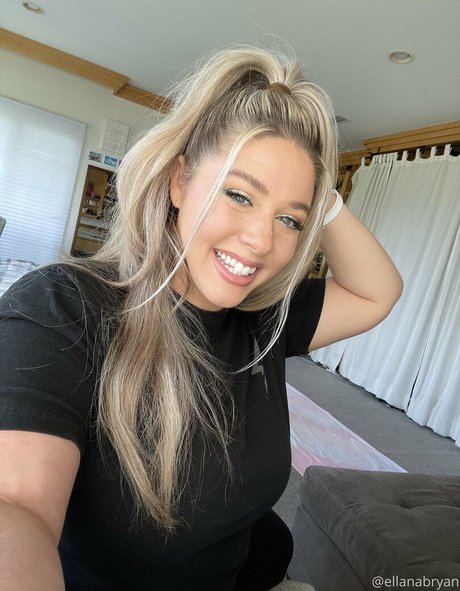 bbw teacher onlyfans porn photos