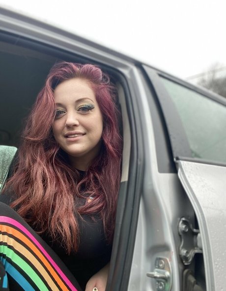 clani89 star top pic