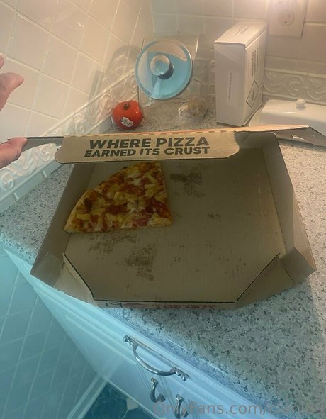 clani89 pornstar nudes galleries