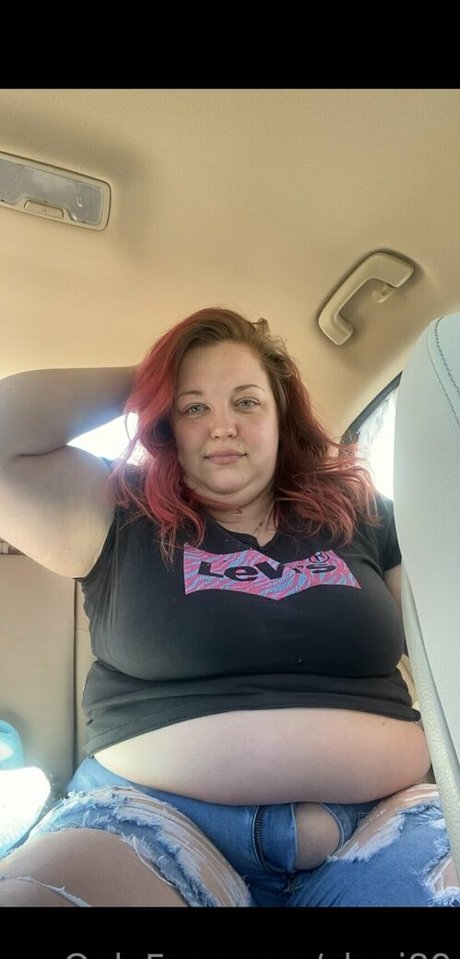 clani89 hd model photos