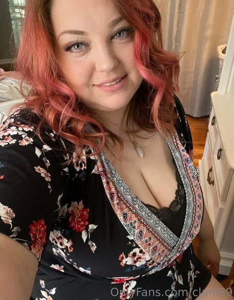 clani89 pornstar beautiful picture