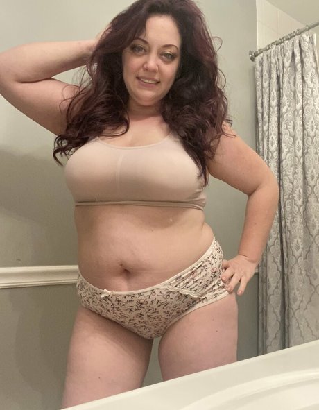 clani89 model best images