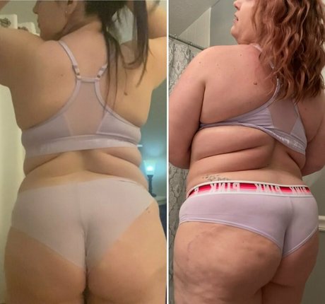 clani89 star hot photos