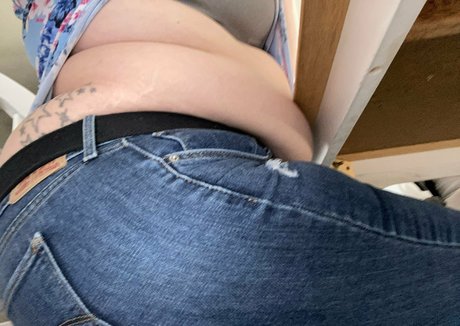 clani89 star hot image