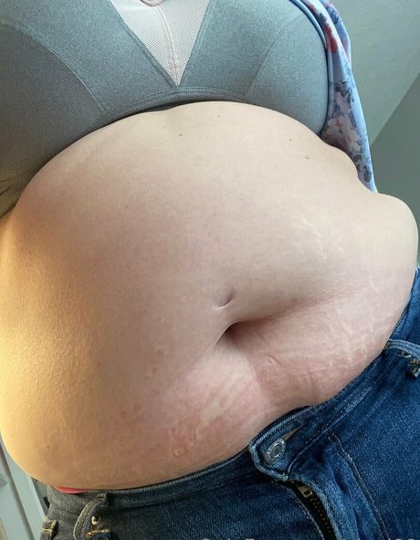 bbc pregnant onlyfans beautiful xxx pic