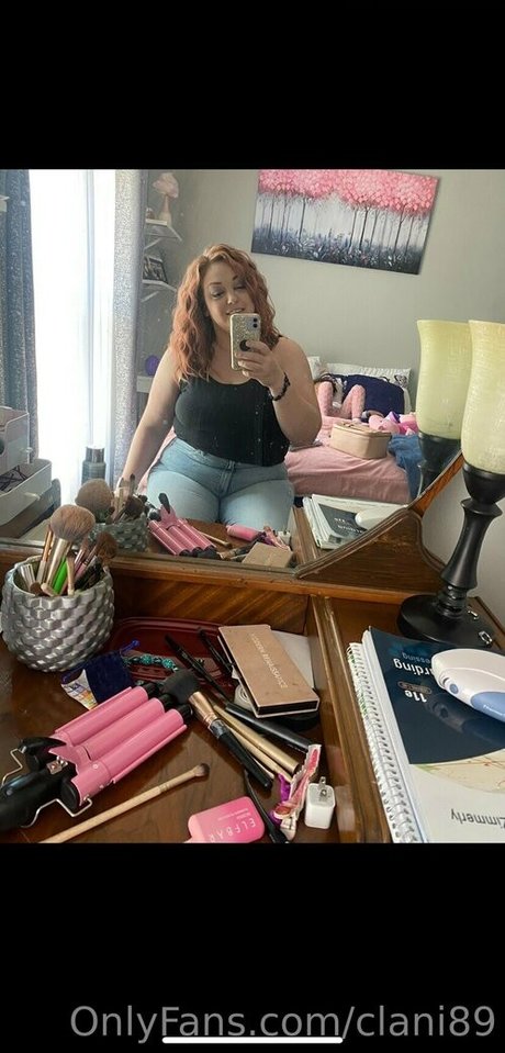 clani89 erotic star images