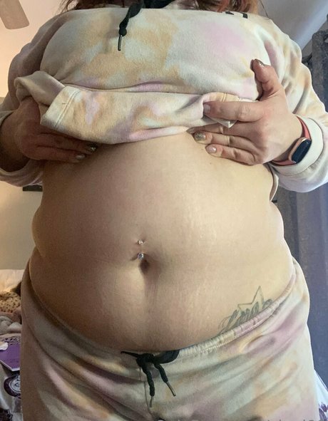 clani89 hd actress pics