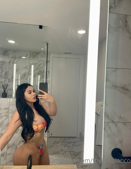 jenblanco star nude galleries