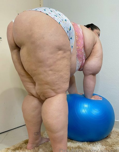 annaoli exclusive actress images