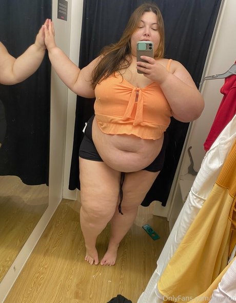 annaoli xxx model pics