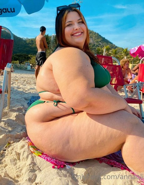 annaoli xxx actress pic