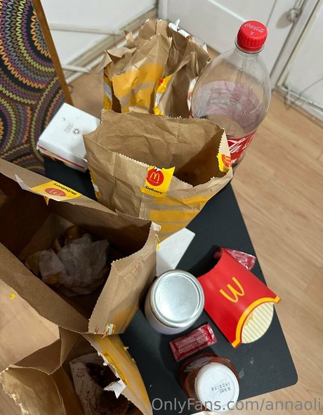 bdsm onlyfans hot nude pictures