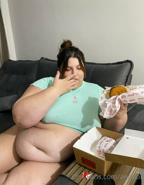 annaoli art star images