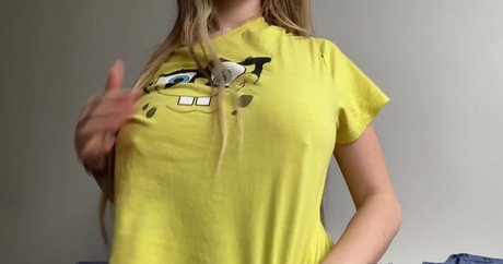 Sierralisabeth pornstar perfect picture