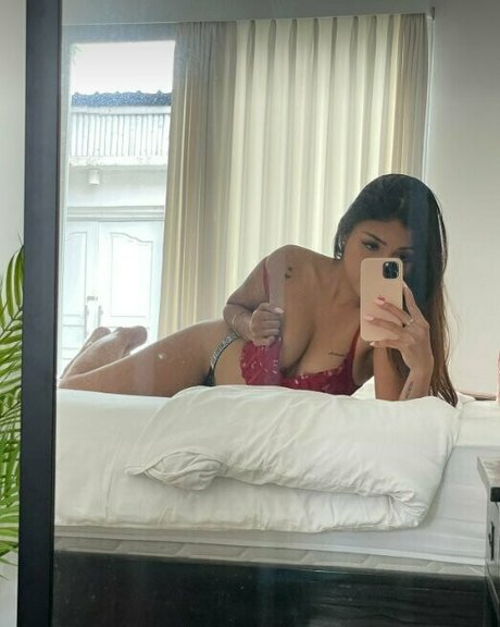 littlefeyyfree model sex galleries