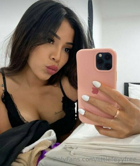 littlefeyyfree beautiful star pics