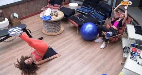 Bbb23 pornstar high quality gallery