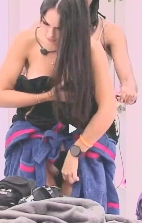 Bbb23 art actress archive