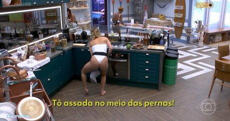 Bbb23 pornstar hot img