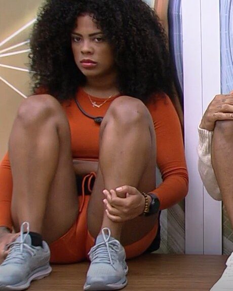 Bbb23 pornstar nude pictures