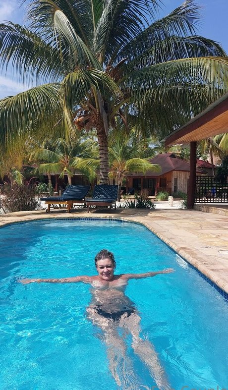 funcoupleforfree star adult pics