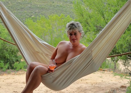 funcoupleforfree model nudes photo