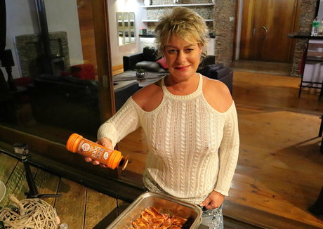 funcoupleforfree star porn pictures