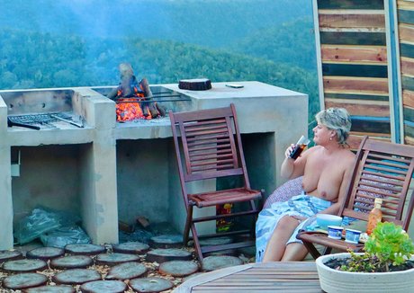 funcoupleforfree pornstar pretty pics