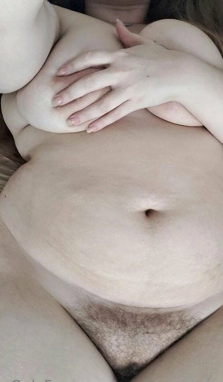 madimoonnsw top actress images