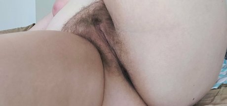 madimoonnsw perfect actress pics