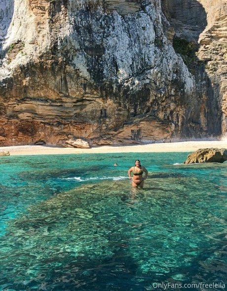 freeleila pornstar sex pictures