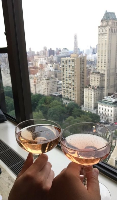 freeleila nude actress pic