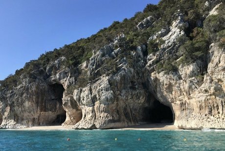 freeleila porn actress pics