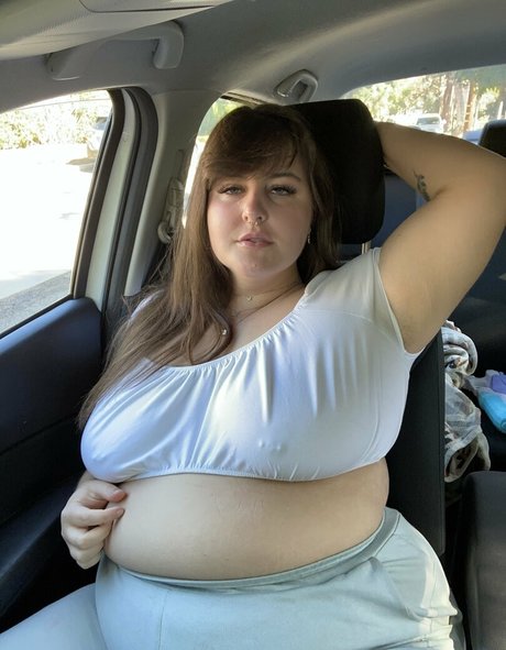 freeleila Profile pic