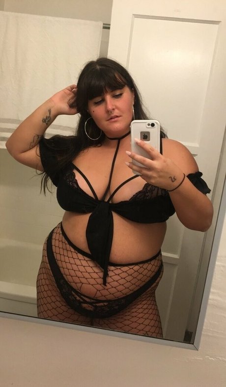 freeleila star pornographic galleries