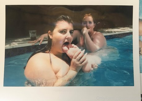 freeleila star nice images