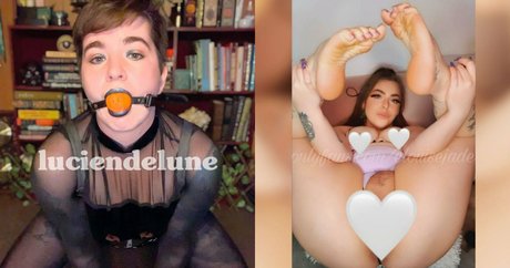 janaxjames model high quality gallery