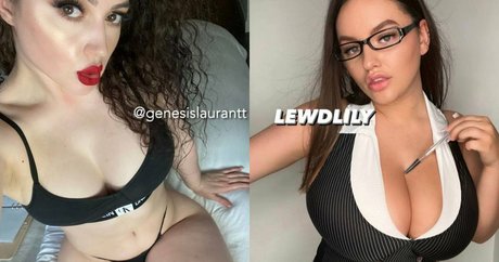 janaxjames sexy model photos