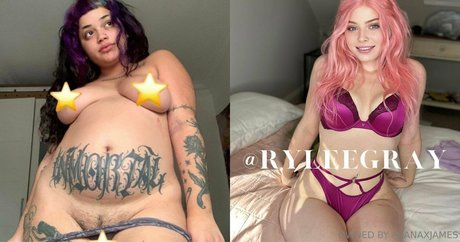 janaxjames pornstar beautiful picture