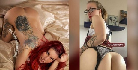 janaxjames sex actress pictures