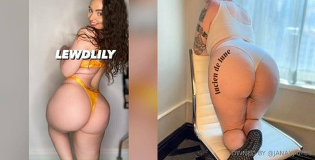 janaxjames naked actress archive