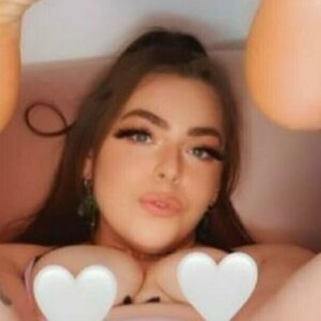 janaxjames pornstar xxx images