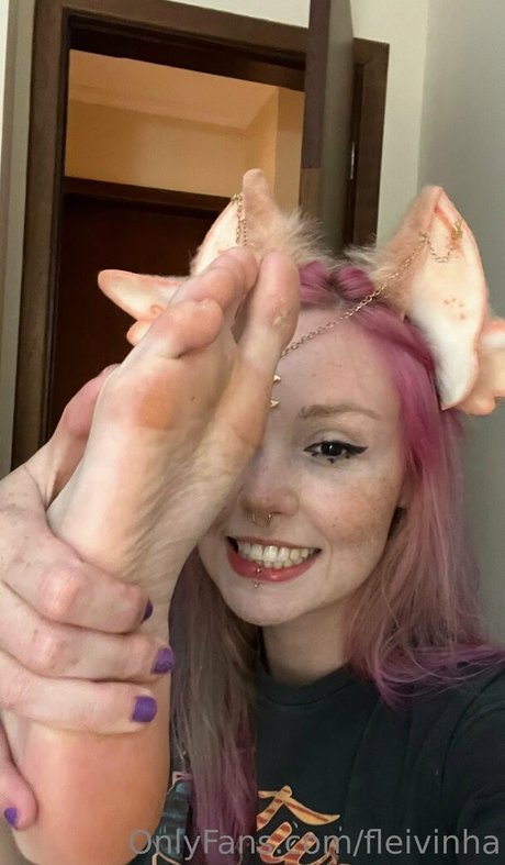 fleivinha erotic star galleries
