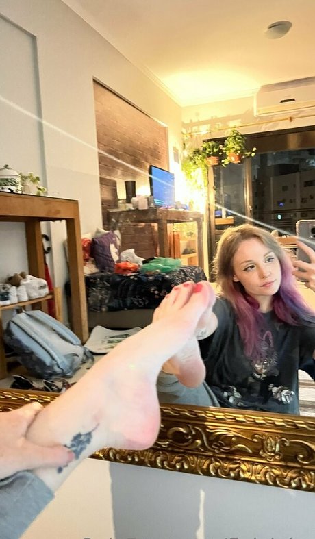 fleivinha pornographic star image