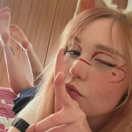 fleivinha top model gallery