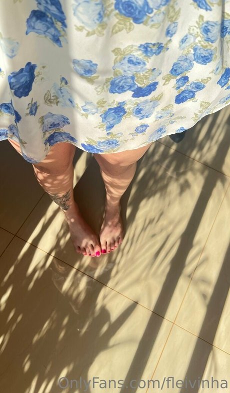 fleivinha star erotic picture