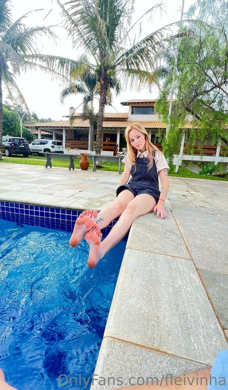 thick solo onlyfans xxx pic